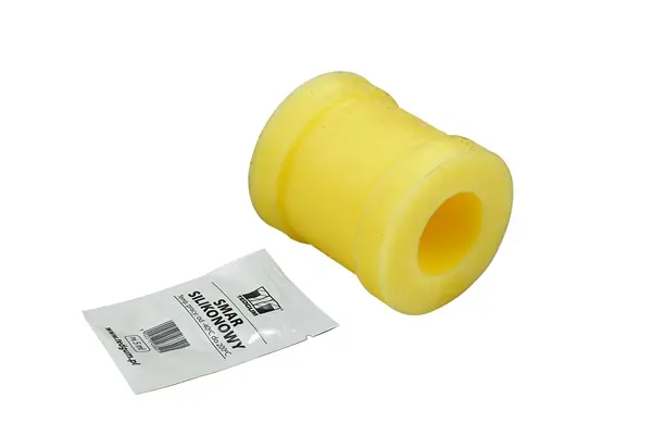 окачване, свързваща стабилизираща щанга TEDGUM              