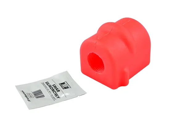 тампони, стаб. щанга TEDGUM              