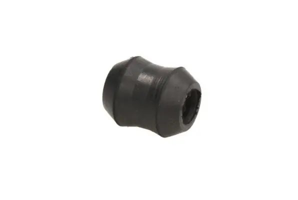 тампони, стаб. щанга TEDGUM              