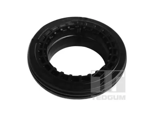 Лагерна макферсъна TEDGUM              