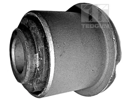 тампон, носач TEDGUM              