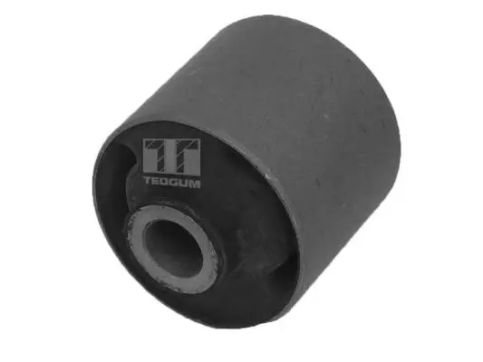 тампон, носач TEDGUM              