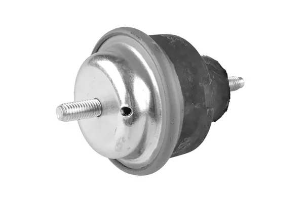 окачване, двигател TEDGUM              