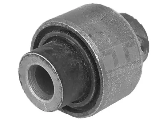 тампон, носач TEDGUM              