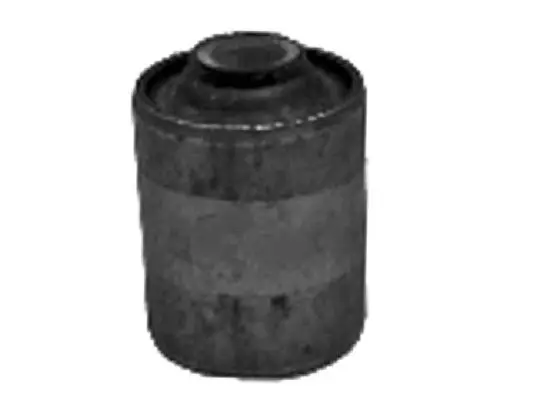 тампон, носач TEDGUM              