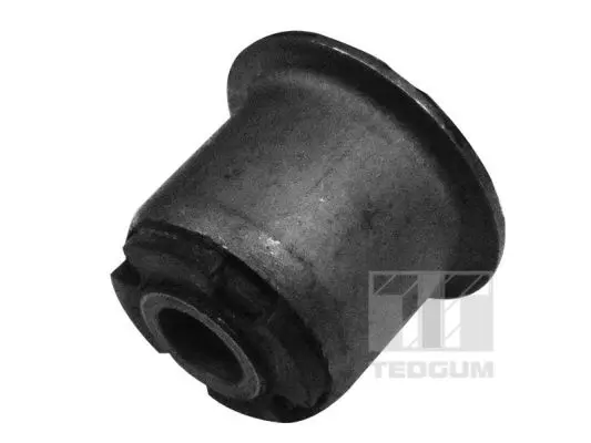 тампон, носач TEDGUM              