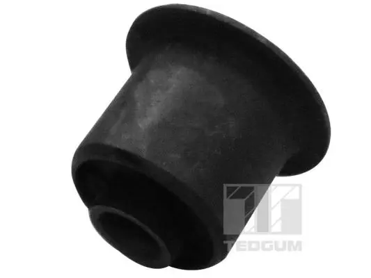 тампон, носач TEDGUM              