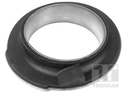 пружинно легло - чиния TEDGUM              