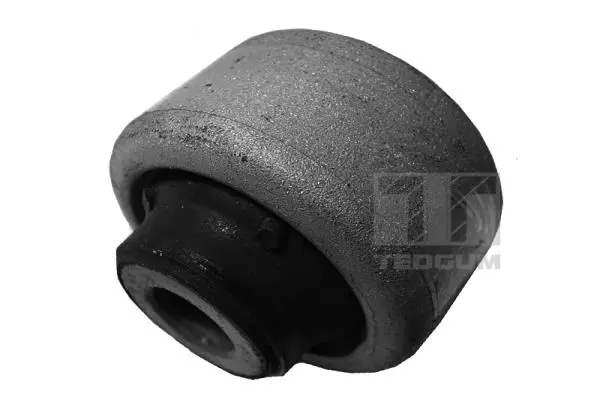 тампон, носач TEDGUM              