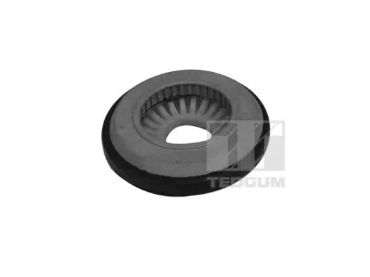 Лагерна макферсъна TEDGUM              