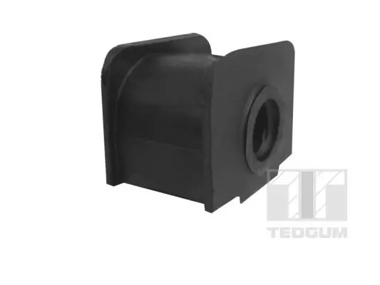 тампон, носач TEDGUM              