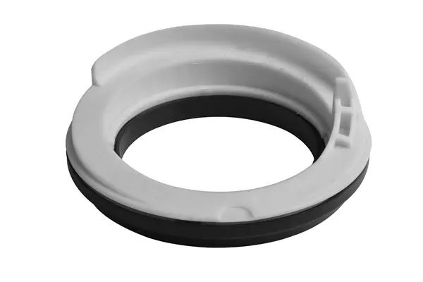 тампон на макферсън TEDGUM              