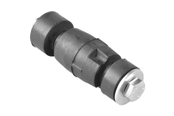 биалета TEDGUM              