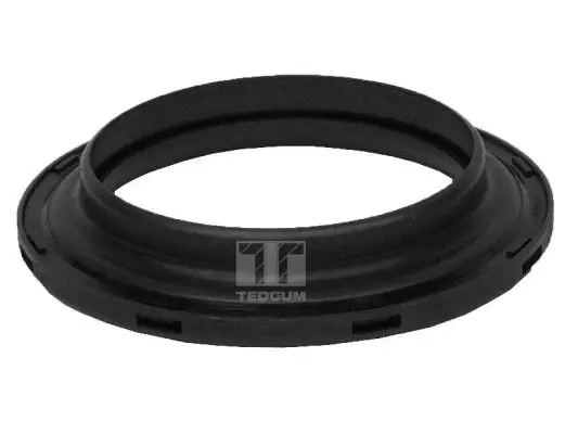 тампон на макферсън TEDGUM              