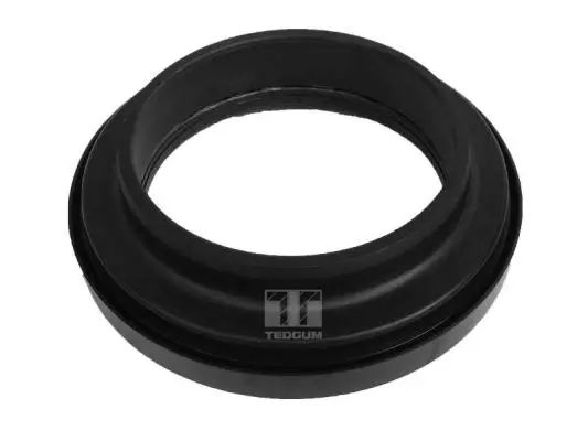 тампон на макферсън TEDGUM              