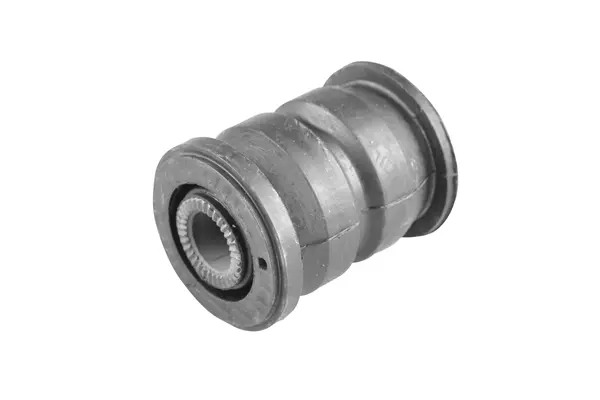 тампон, носач TEDGUM              