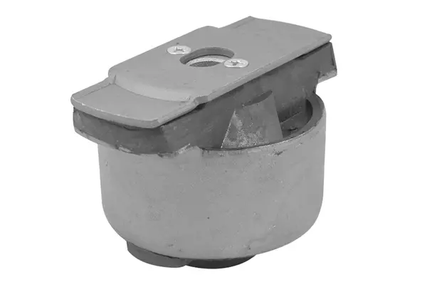 тампони на моста TEDGUM              