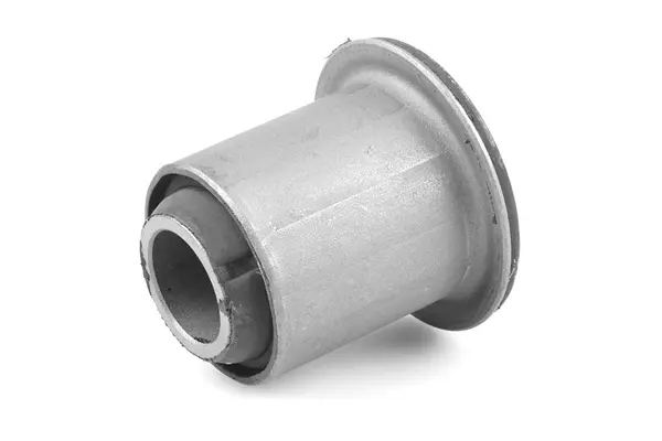 тампон, носач TEDGUM              