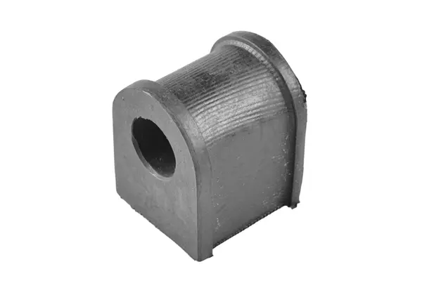 тампони, стаб. щанга TEDGUM              