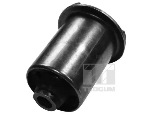 тампони на моста TEDGUM              