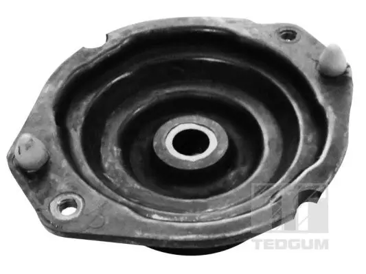 тампон на макферсън TEDGUM              