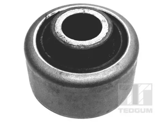 тампон, носач TEDGUM              