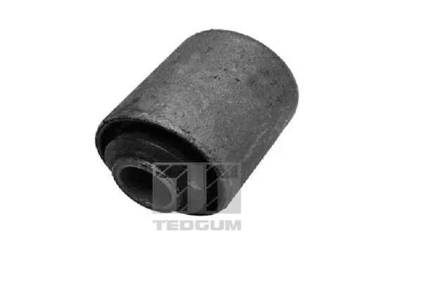 тампон, носач TEDGUM              