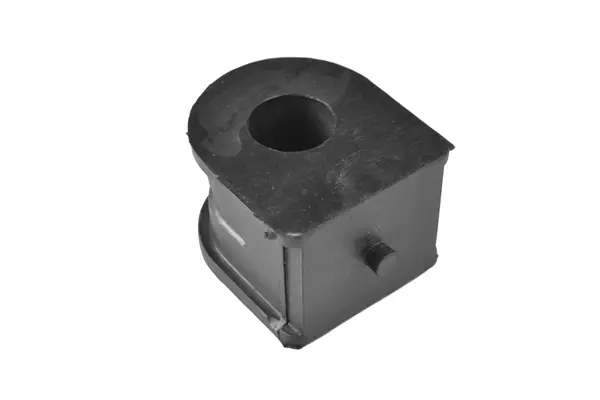 тампони, стаб. щанга TEDGUM              