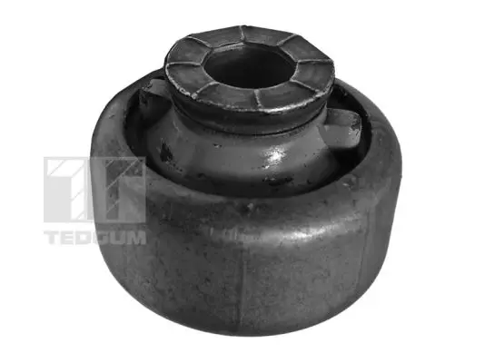 тампон, носач TEDGUM              