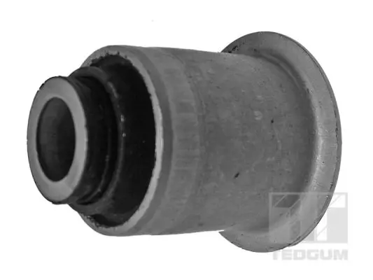 тампон, носач TEDGUM              