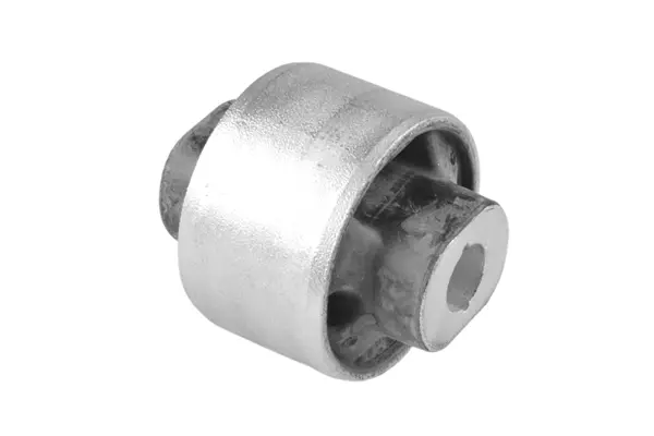 тампон, носач TEDGUM              