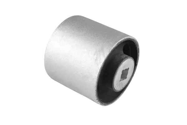 окачване, двигател TEDGUM              