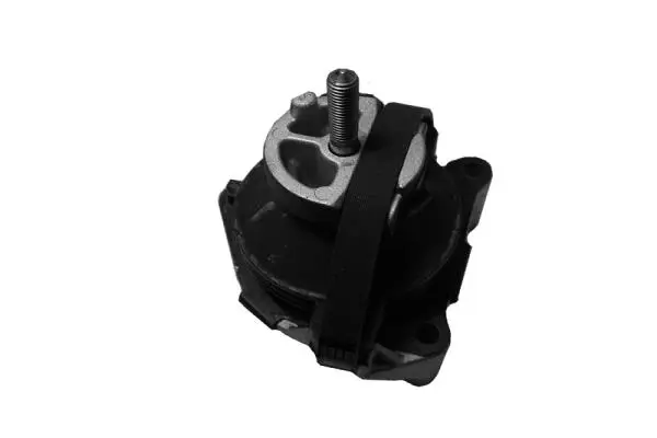 окачване, двигател TEDGUM              