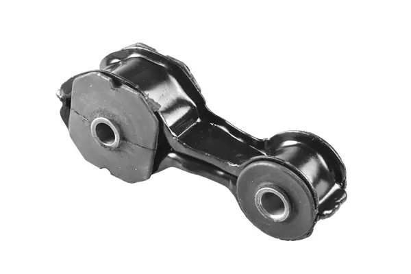 окачване, двигател TEDGUM              