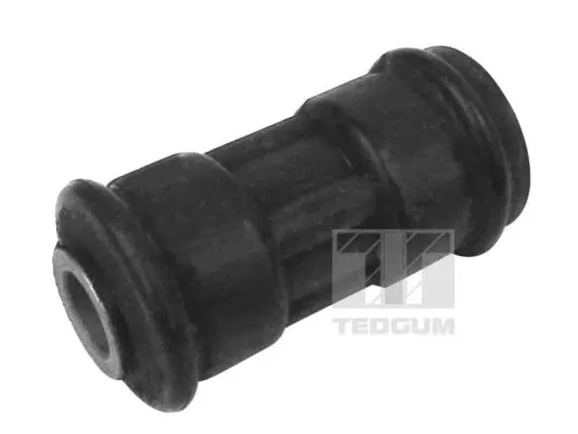 окачване, кормилна кутия TEDGUM              