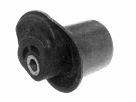 тампон, носач TEDGUM              