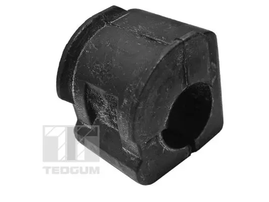 тампони, стаб. щанга TEDGUM              