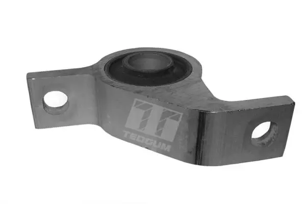 тампон, носач TEDGUM              