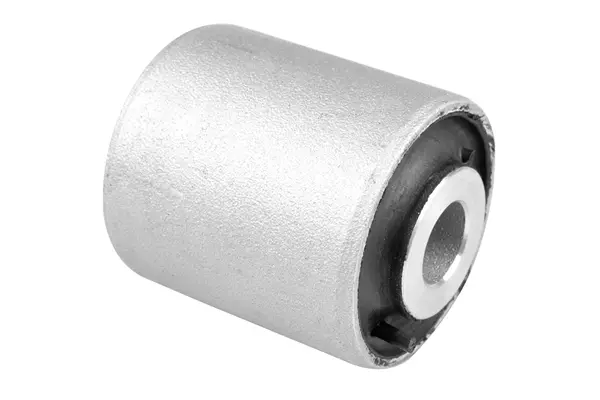 тампон, носач TEDGUM              