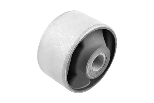 тампони на моста TEDGUM              