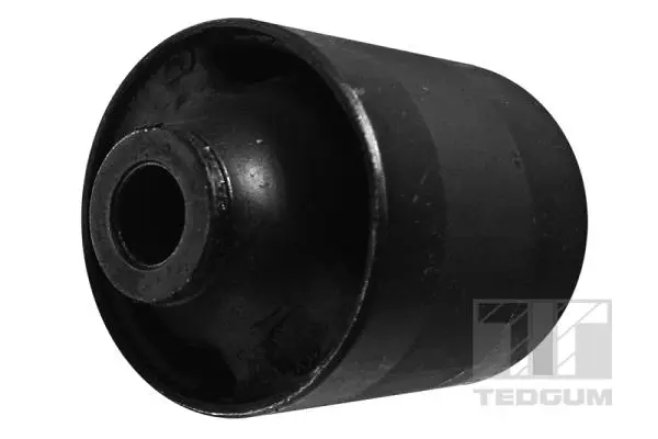 Тампон, носач TEDGUM