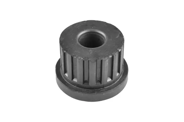 окачване, листов ресьор TEDGUM              