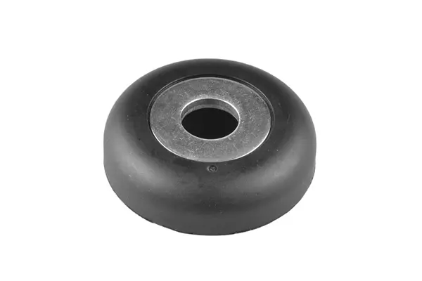 Лагерна макферсъна TEDGUM              