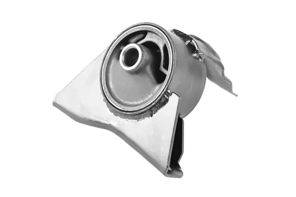 окачване, двигател TEDGUM              