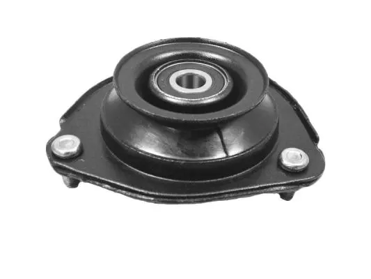 тампон на макферсън TEDGUM              