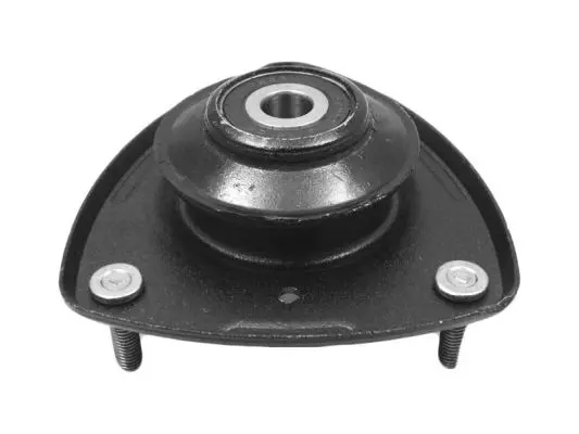 тампон на макферсън TEDGUM              