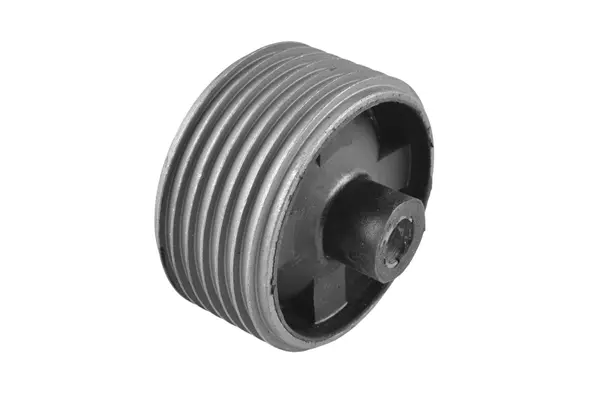 окачване, двигател TEDGUM              