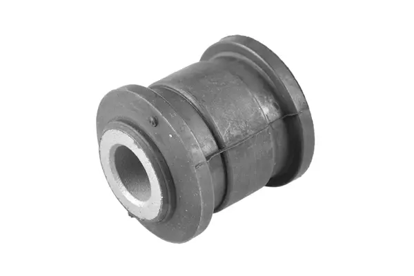 тампон, носач TEDGUM              