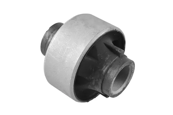 тампон, носач TEDGUM              