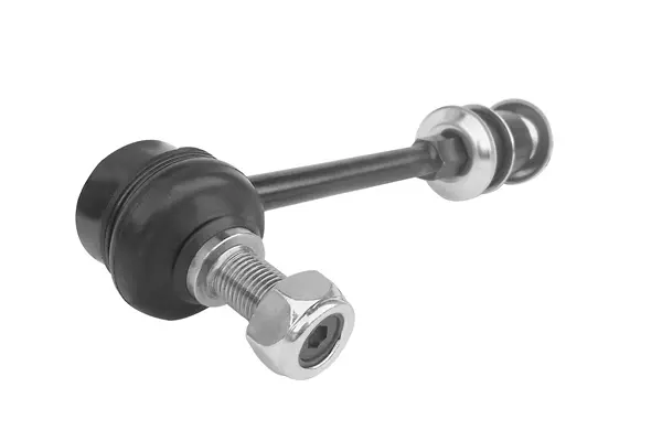 биалета TEDGUM              